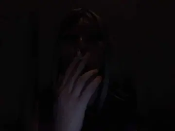 Bongacams Live Sex Cam of Lena-33