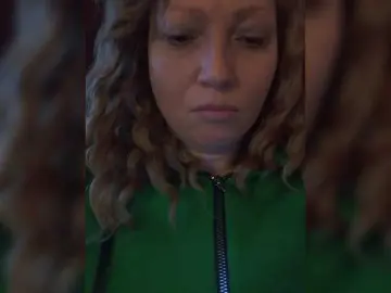 Bongacams Sex Cam of Lena-33