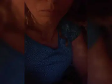 Bongacams Sex Cam of Lena-33