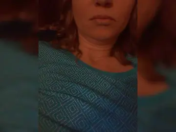 Bongacams Best Webcam of Lena-33