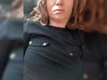 Bongacams Sex Cam of Lena-33