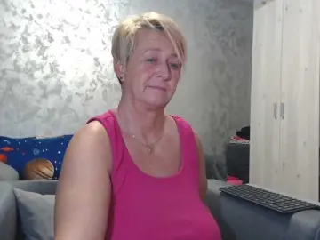 Bongacams Sex Cam of LovePinkLilli