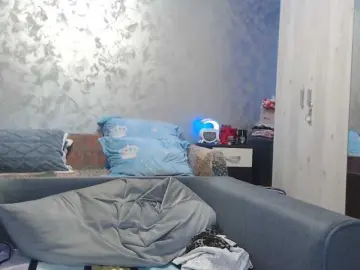 Bongacams Live Porn of LovePinkLilli