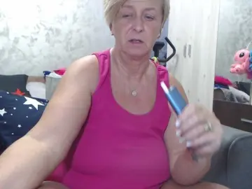 Bongacams Live Porn of LovePinkLilli