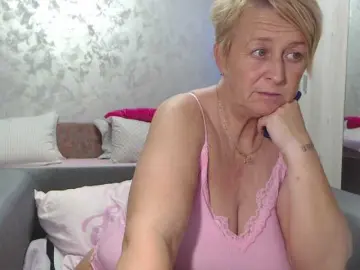 Bongacams Free Live Porn of LovePinkLilli