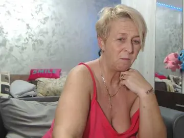 Bongacams Live Sex Cam of LovePinkLilli