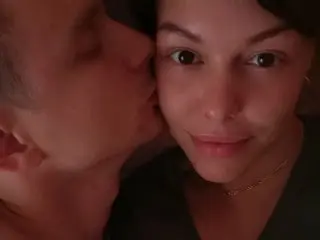 Niki233221