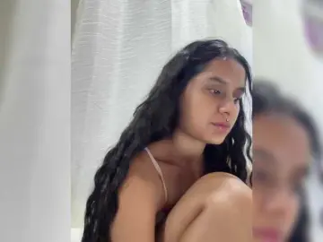 Bongacams Live Sex of ashley-vega