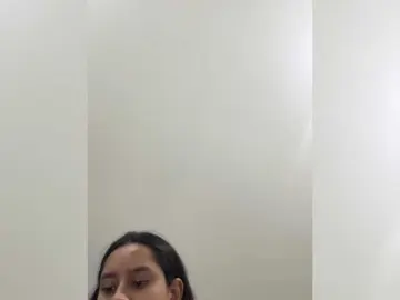 Bongacams Live Sex of ashley-vega