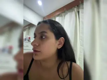 Bongacams Best Webcam of ashley-vega