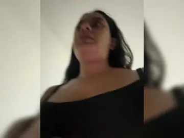 Bongacams Free Live Porn of ashley-vega