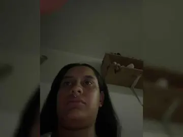 Bongacams Best Webcam of ashley-vega