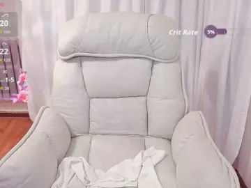 Bongacams Live Sex Cam of mimichan-777