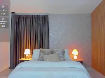 Bongacams Free Live Porn of sarah-stonne