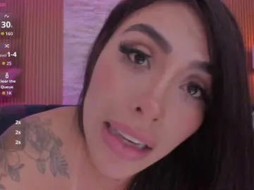 Bongacams Live Porn of sarah-stonne