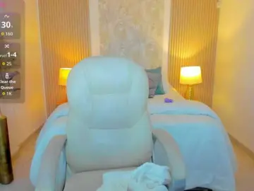 Bongacams Sex Cam of sarah-stonne