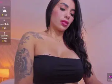 Bongacams Best Webcam of sarah-stonne