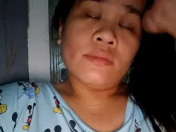Bongacams Live Sex of sexyasian27