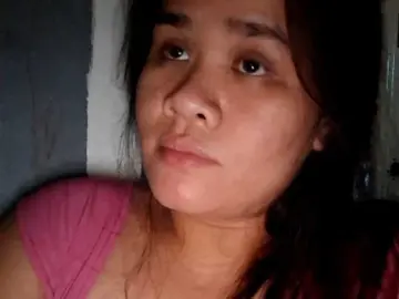 Bongacams Watch Live Sex Cams of sexyasian27