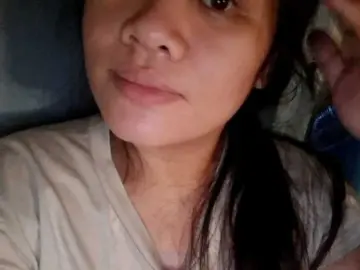 Bongacams Free Porn Cam of sexyasian27