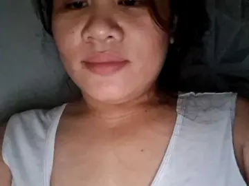 Bongacams Best Webcam of sexyasian27