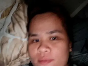 Bongacams Live Sex Cam of sexyasian27