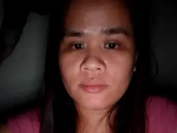 Bongacams Nude Webcam of sexyasian27