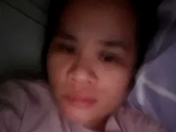 Bongacams Adult Webcams of sexyasian27