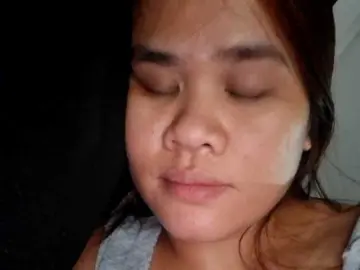 Bongacams Adult Video Chat of sexyasian27