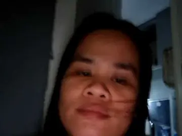 Bongacams Live Sex of sexyasian27