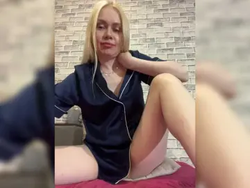 Bongacams Live Porn of -SexyMilf-