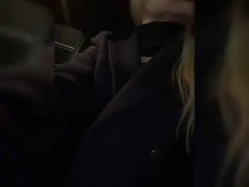 Bongacams Adult Webcams of -SexyMilf-