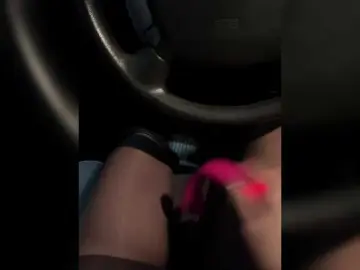 Bongacams Live Sex of -SexyMilf-