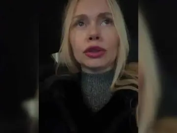 Bongacams Live Sex Cam of -SexyMilf-