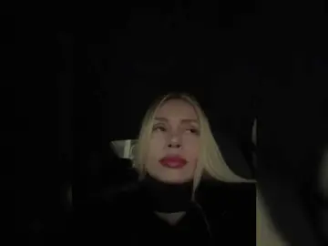 Bongacams Sex Chat of -SexyMilf-