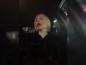 Bongacams Sex Chat of -SexyMilf-