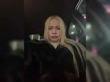 Bongacams Adult Video Chat of -SexyMilf-