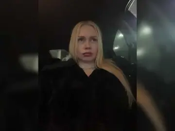 Bongacams Live Porn of -SexyMilf-