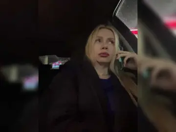 Bongacams Live Sex Cam of -SexyMilf-