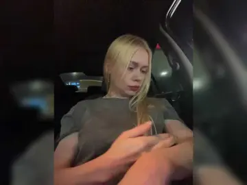 Bongacams Live Sex of -SexyMilf-