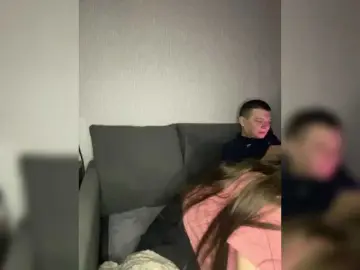 Bongacams Watch Live Sex Cams of -dope-Sanity-