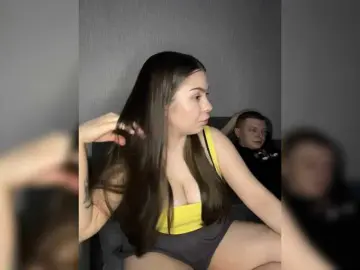 Bongacams Free Live Porn of -dope-Sanity-