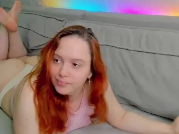 Bongacams Sex Chat of AmazingMood