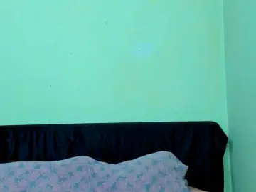 Bongacams Live Porn of BettyVespoli