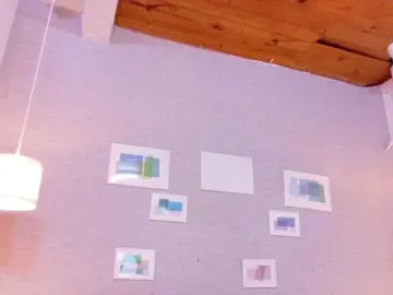 Bongacams Adult Webcam of Cuckold-lover