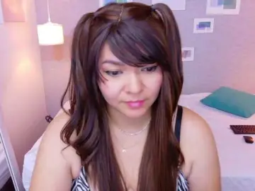 Bongacams Best live sex cam show of Cuckold-lover