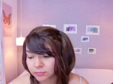 Bongacams Live Sex Cam of Cuckold-lover