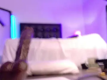 Bongacams Live Porn of Cuckold-lover