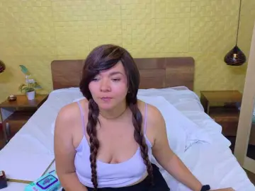 Bongacams Watch Live Sex Cams of Cuckold-lover