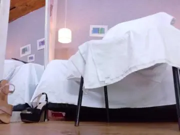 Bongacams Live Sex of Cuckold-lover